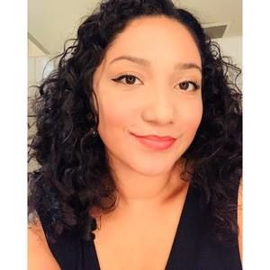 Meet your Posher, Socorro